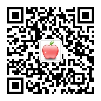 蚂蚁配资