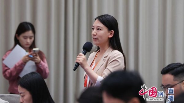 股票的配资 央行答一财：更大力度推动完善民营企业融资配套机制