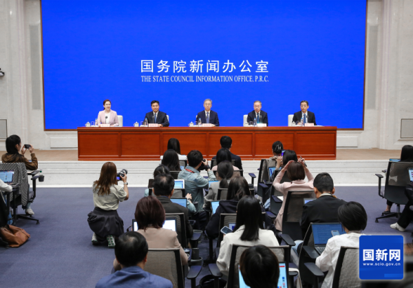 专业配资实操盘 稳就业稳经济再推五大举措，注重增强企业和群众获得感